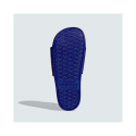 Adidas Adilette Comfort W IG1270 flip-flops (37)