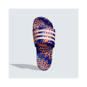 Adidas Adilette Comfort W IG1270 flip-flops (40 1/2)