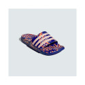 Adidas Adilette Comfort W IG1270 flip-flops (37)