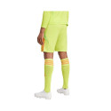 Adidas Tiro 24 IT2415 shorts (2XL)