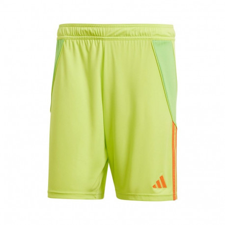 Adidas Tiro 24 IT2415 shorts (S)