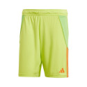 Adidas Tiro 24 IT2415 shorts (S)