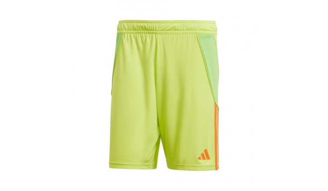 Adidas Tiro 24 IT2415 shorts (S)