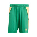 Adidas Tiro 24 M IT2414 shorts (2XL)