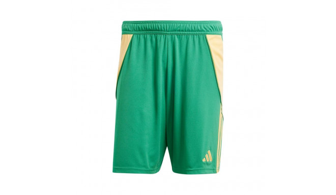 Adidas Tiro 24 M IT2414 shorts (XL)