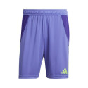 Adidas Tiro 24 M IT2413 shorts (M)