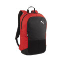 Puma Team Goal backpack 90239 03
