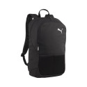 Puma Team Goal backpack 90239 01
