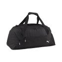 Puma Team Goal bag 90233 01