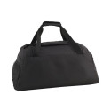 Puma Team Goal bag 90233 01