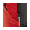 Puma Team Goal backpack 90239 03