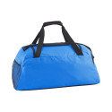 Puma Team Goal bag 90233 02