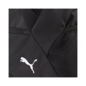 Puma Team Goal bag 90233 01