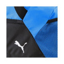 Puma Team Goal bag 90233 02