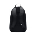 Nike Elemental Backpack Hbr DD0559 010