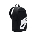 Nike Elemental Backpack Hbr DD0559 010