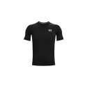 Under Armor T-shirt Heatgear Armor Short Sleeve M 1361518-001 XXL