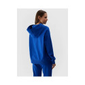 4F sweatshirt W 4FWSS24TSWSF0955 36S (XL)