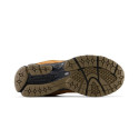 New Balance M M2002REI sports shoes (45,5)