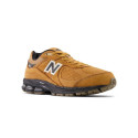 New Balance M M2002REI sports shoes (45,5)