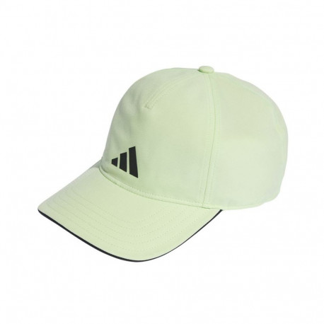adidas Aeroready Training Running Basebal Cap IP2766 (OSFY)