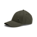 Puma Metal Cat Cap 021269-11 (one size)