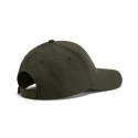Puma Metal Cat Cap 021269-11 (one size)