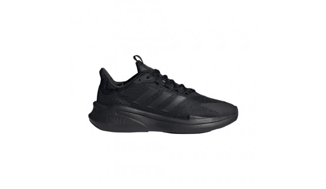 Adidas AlphaEdge + W shoes IF7284 (38 2/3)
