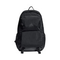 Adidas X-City HG0345 backpack