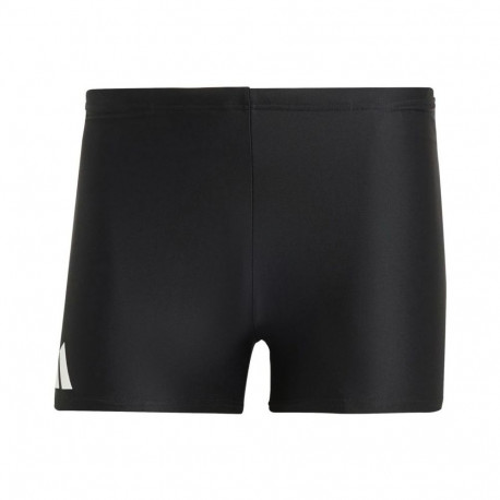 adidas Solid M IA7091 swim trunks (5)