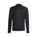 Adidas Tiro 23 Club Training Top Jr IC1582 sweatshirt (140cm)