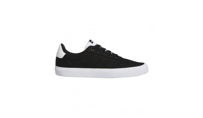 Adidas Vulc Raid3r Skateboarding M GY5496 shoes (43 1/3)
