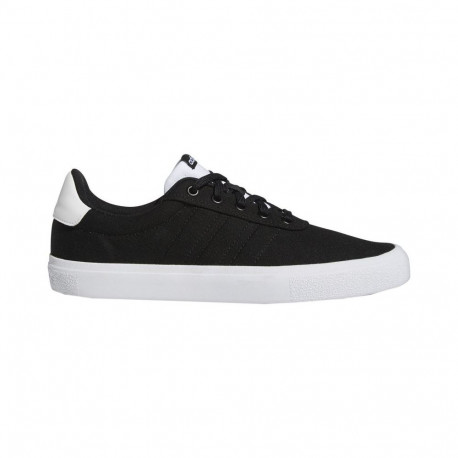 Adidas Vulc Raid3r Skateboarding M GY5496 shoes (42)
