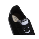 Adidas Vulc Raid3r Skateboarding M GY5496 shoes (43 1/3)