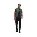 Adidas Essentials Down Vest M HK4650 (M)