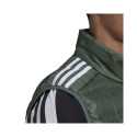 Adidas Essentials Down Vest M HK4650 (M)