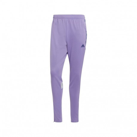 Adidas Tiro M HS1034 pants (XL)