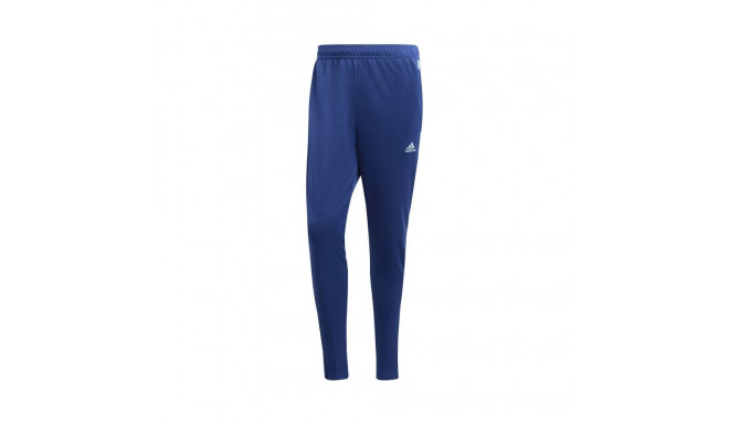Adidas Tiro M HS7489 pants (2XL)