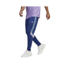 Adidas Tiro M HS7489 pants (2XL)