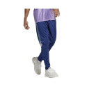 Adidas Tiro M HS7489 pants (2XL)
