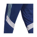 Adidas Tiro M HS7489 pants (2XL)