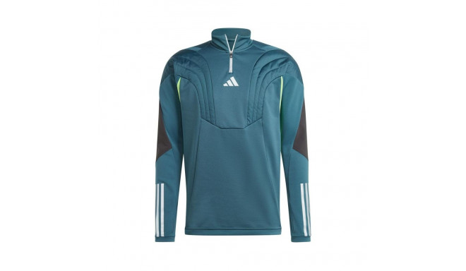 Adidas Tiro 23 C Wintop M IL3207 sweatshirt (2XL)