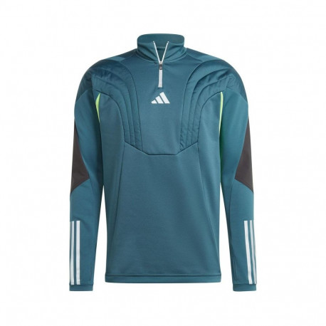 Adidas Tiro 23 C Wintop M IL3207 sweatshirt (XL)
