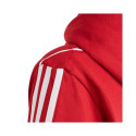 Adidas Tiro 23 League Sweat Hoodie Jr HS3607 (140cm)