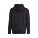 Adidas Tiro 23 League Sweat Hoodie Jr HS3606 (140cm) Adidas Tiro 23 League Sweat Hoodie Jr HS3606 (140cm)