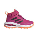 Adidas Fortarun All Terrain Cloudfoam Sport Running Jr GZ1807 shoes (40)