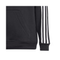 Adidas Tiro 23 League Sweat Hoodie Jr HS3606 (128cm) Adidas Tiro 23 League Sweat Hoodie Jr HS3606 (128cm)