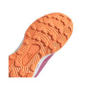 Adidas Fortarun All Terrain Cloudfoam Sport Running Jr GZ1807 shoes (39 1/3)