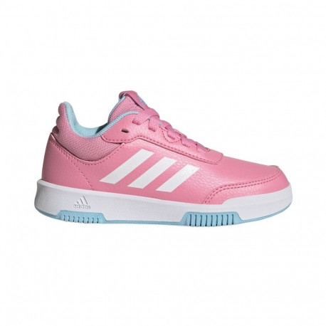 Adidas Tensaur Sport 2.0 K Jr GX9771 shoes (36)