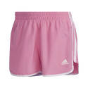 Adidas Marathon 20 W shorts HL1475 (L 4")